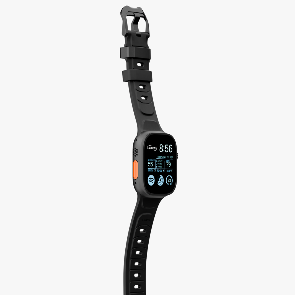 Hybrid One Band