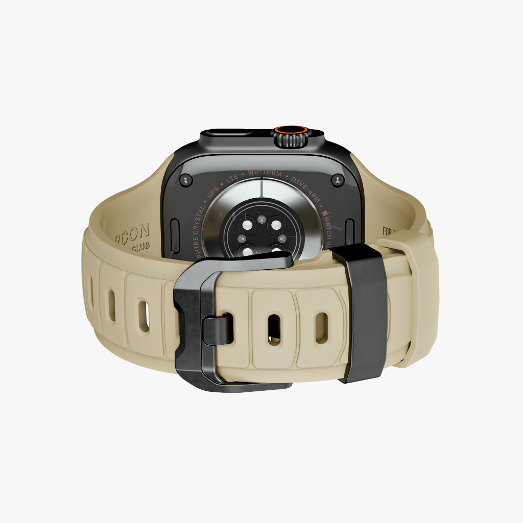 Hybrid One Band