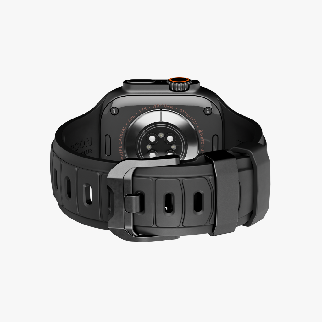 Hybrid One Band