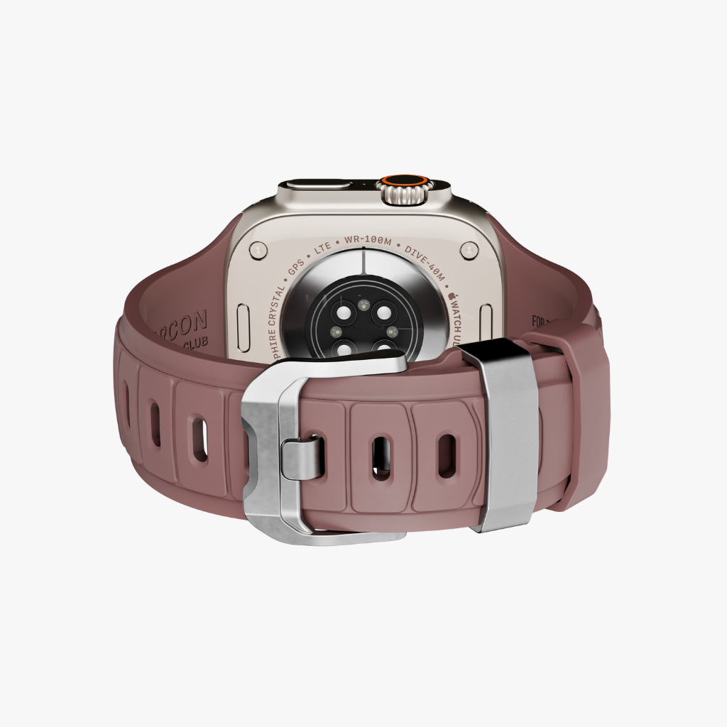 Hybrid One Band
