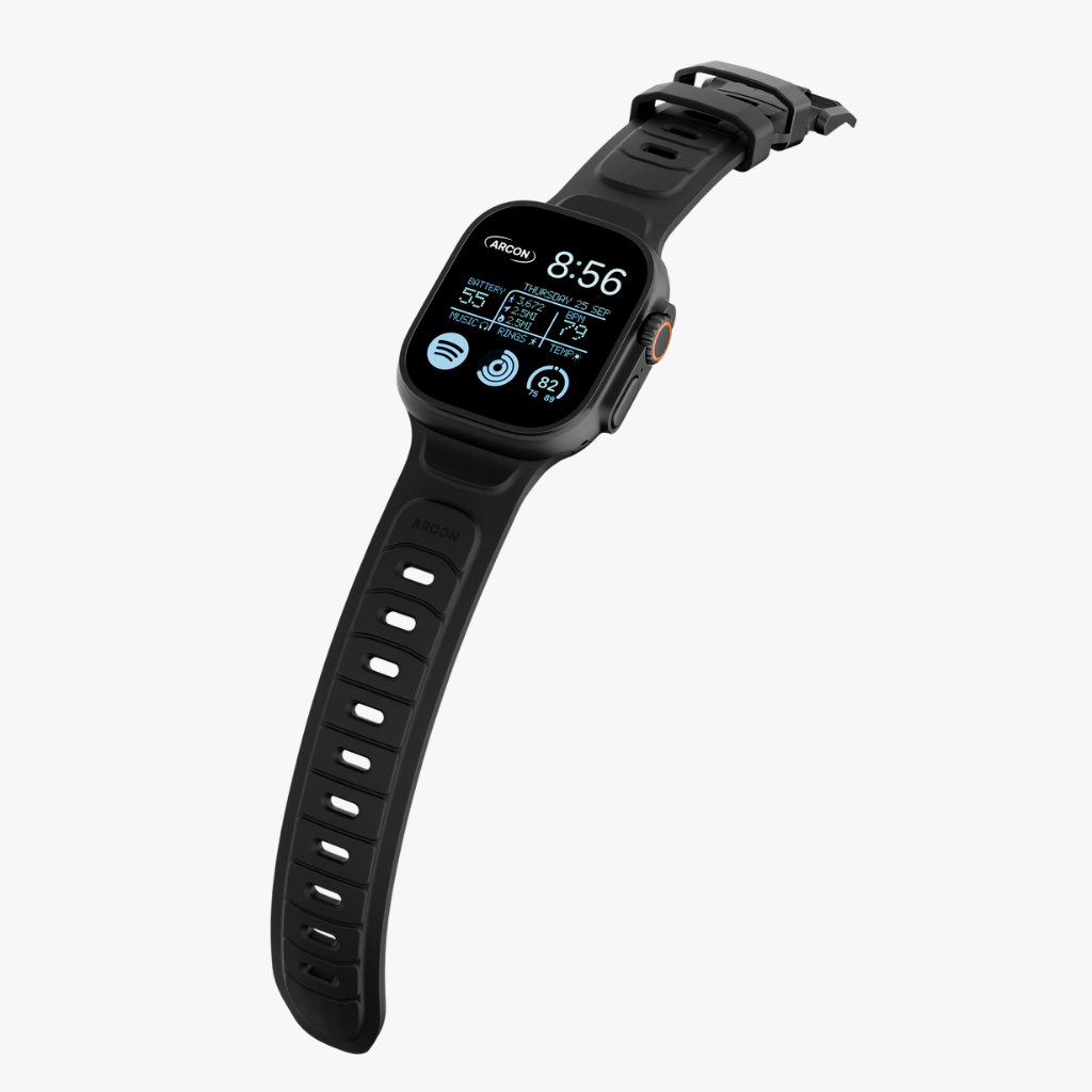 Hybrid One Band
