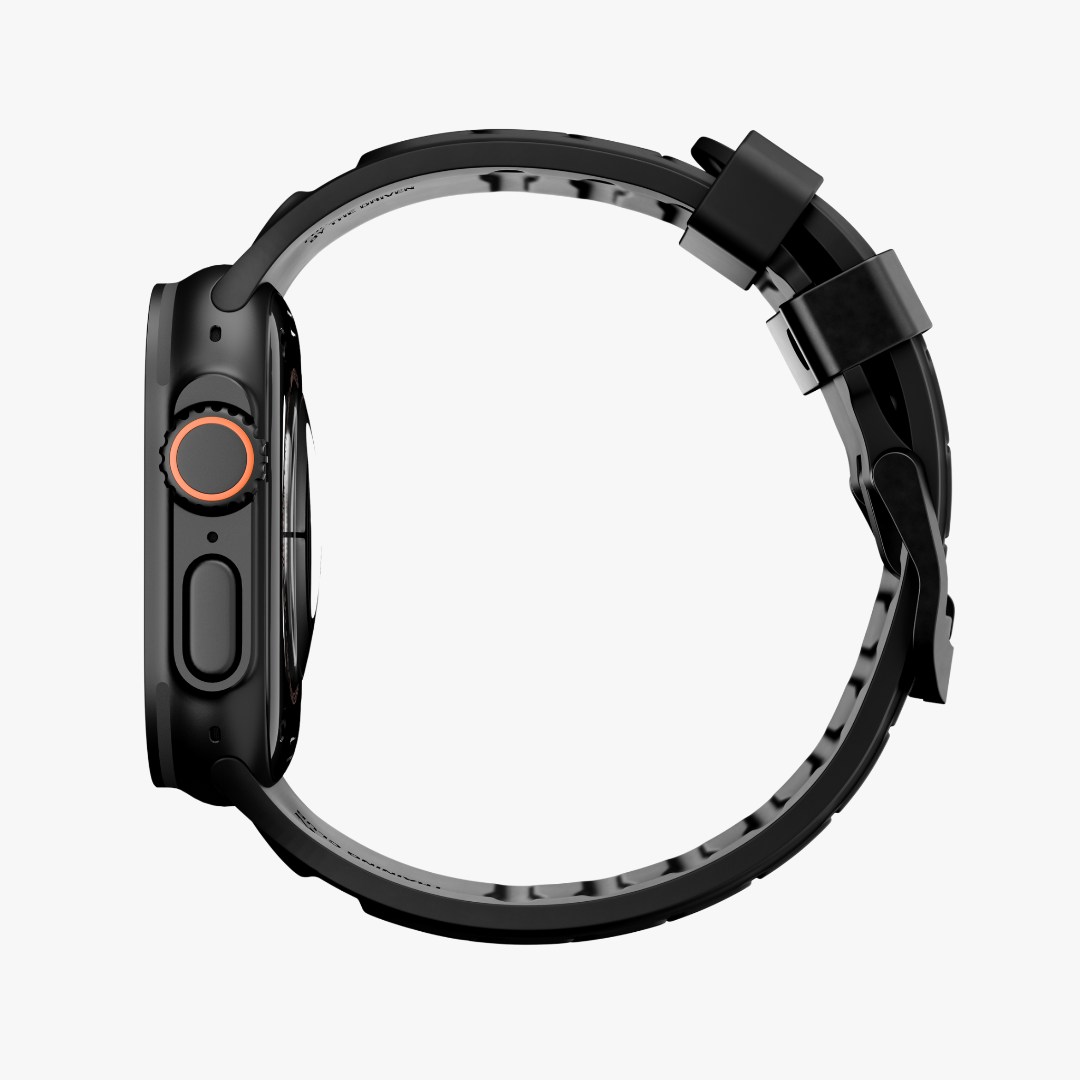 Apple Watch Ultra - Hybrid One Band by Arcon