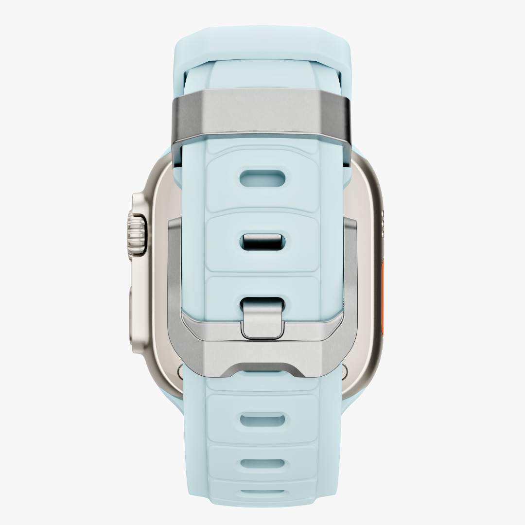 Apple Watch Ultra - Hybrid One Band by Arcon