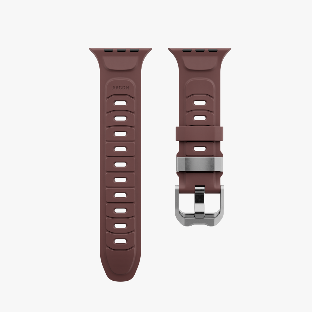 Apple Watch Ultra - Hybrid One Band by Arcon