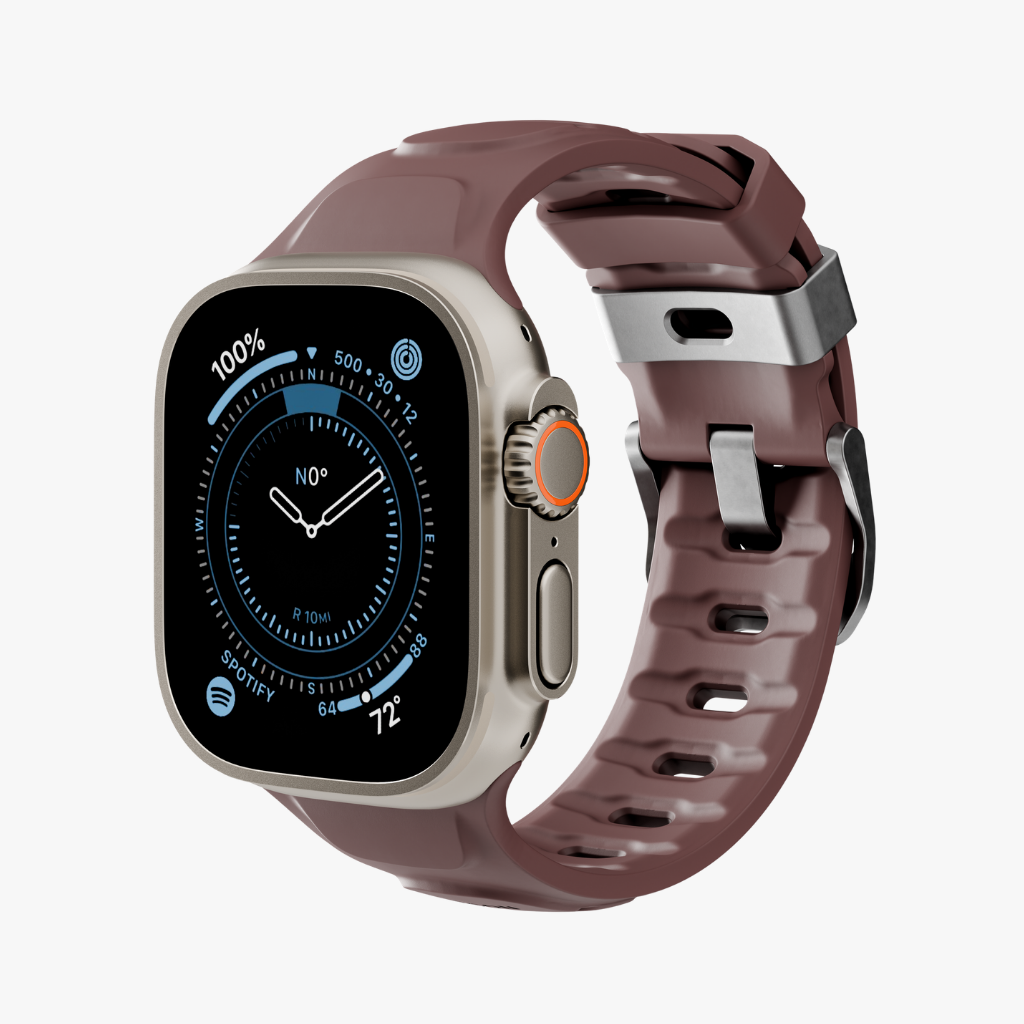 Hybrid One Band