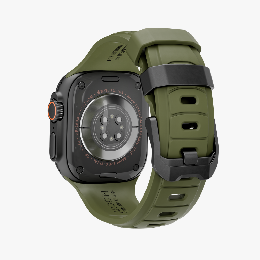 Hybrid One Band