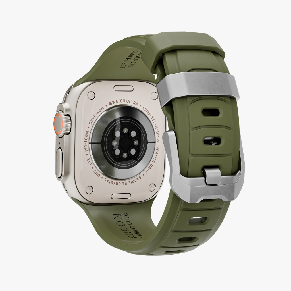 Hybrid One Band