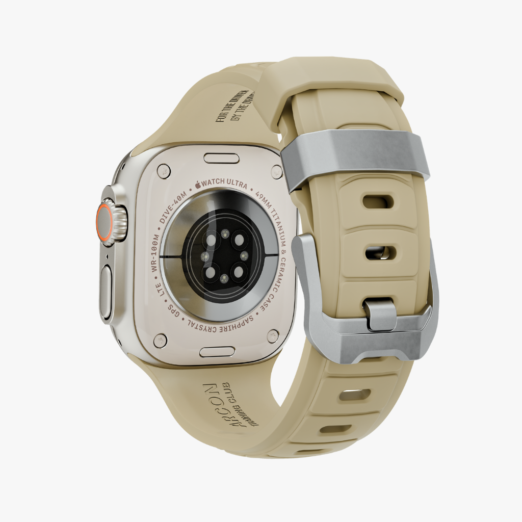 Hybrid One Band