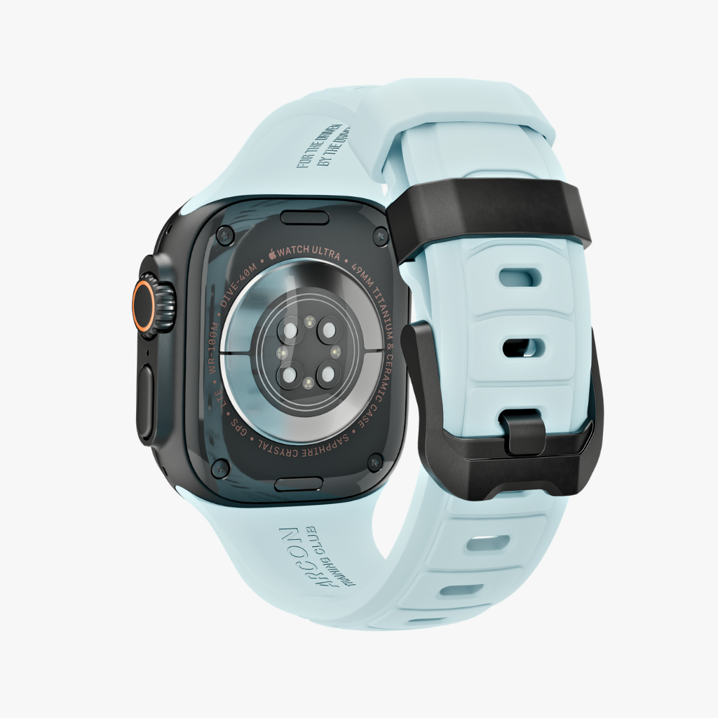 Hybrid One Band