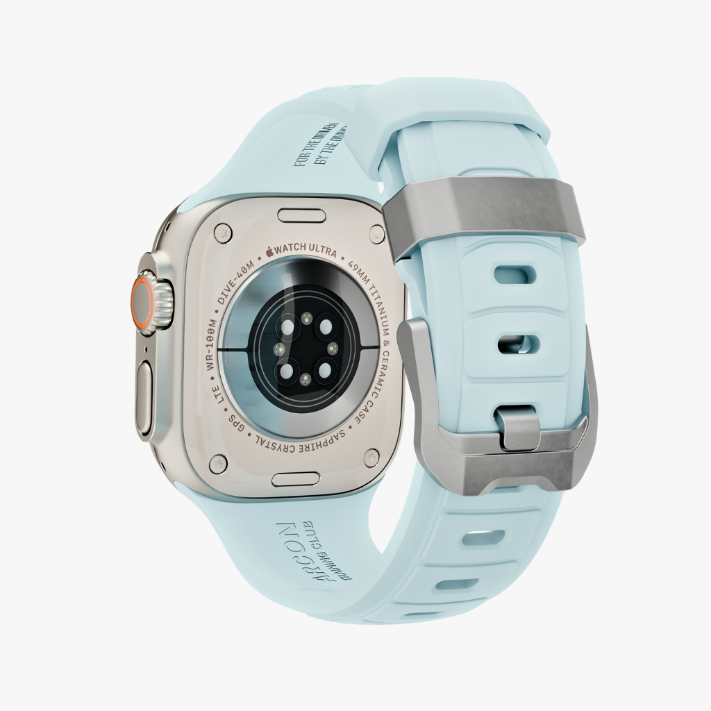 Hybrid One Band