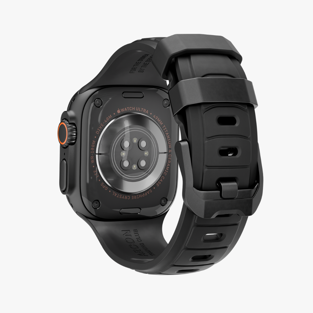 Hybrid One Band