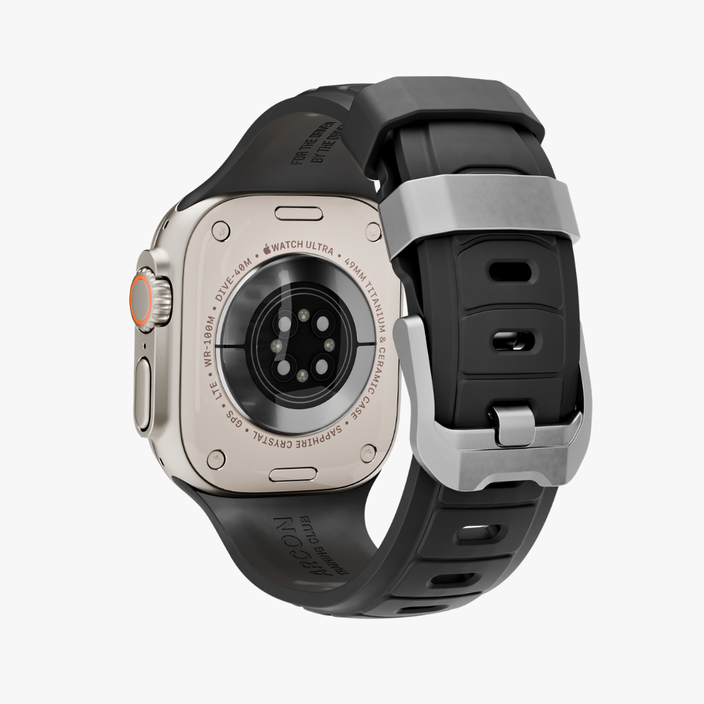 Hybrid One Band