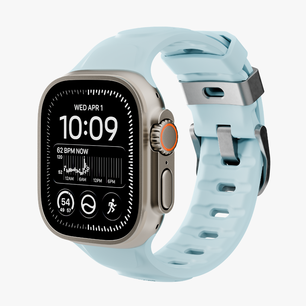 Hybrid One Band