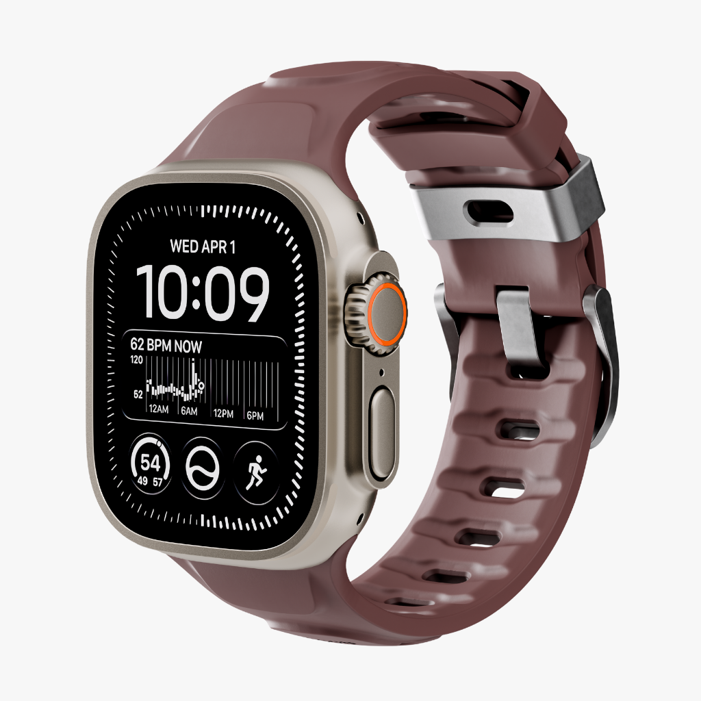 Hybrid One Band