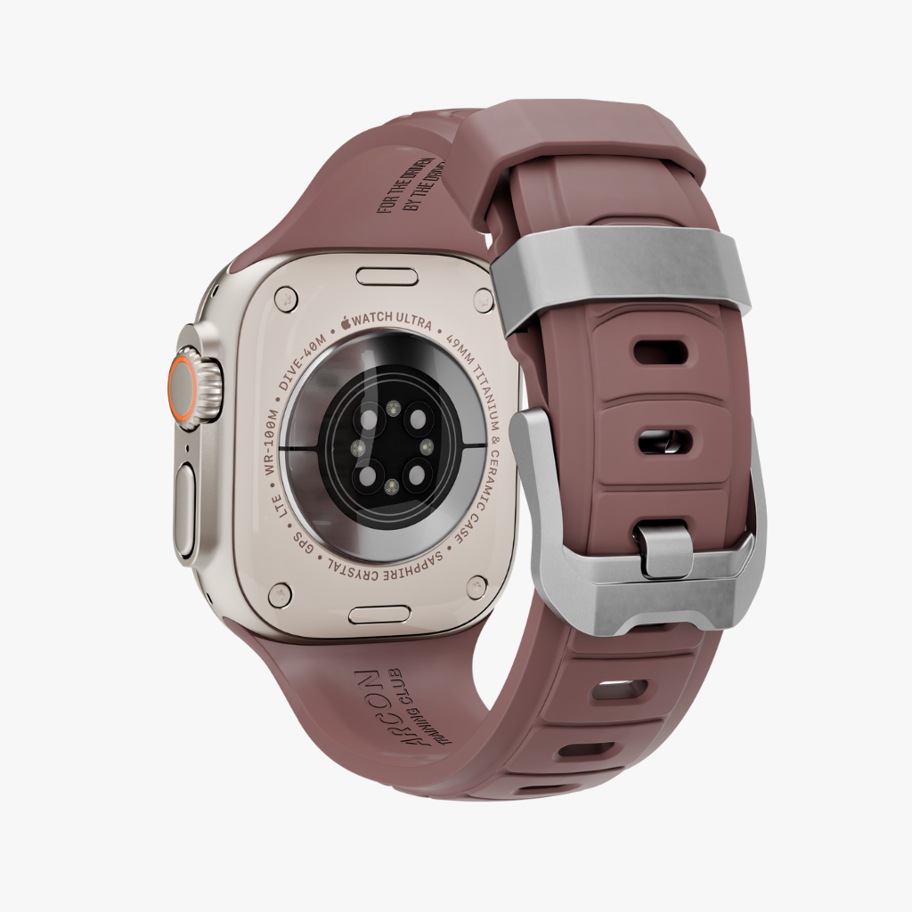 Hybrid One Band