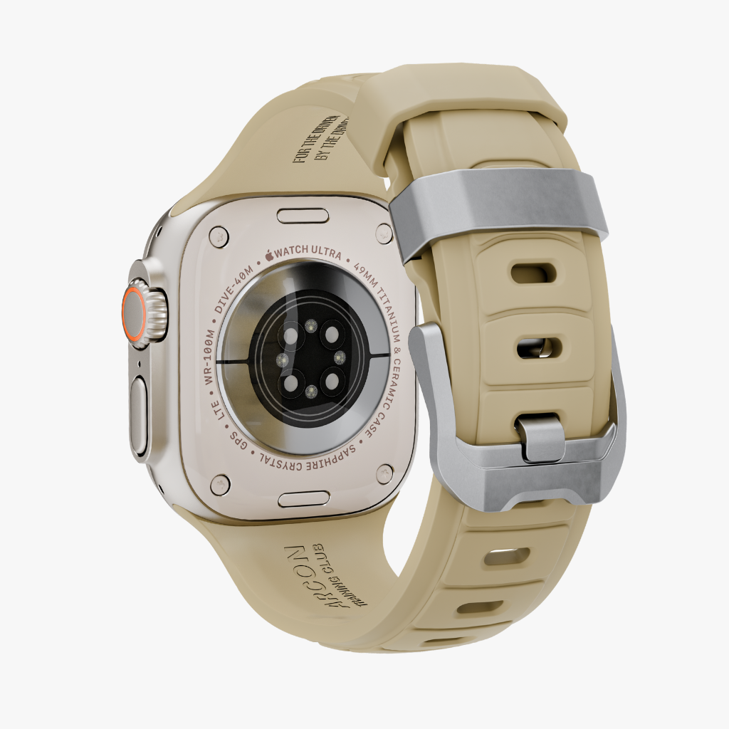 Hybrid One Band
