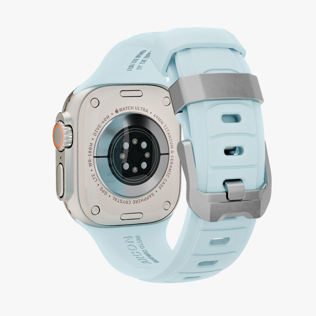 Hybrid One Band