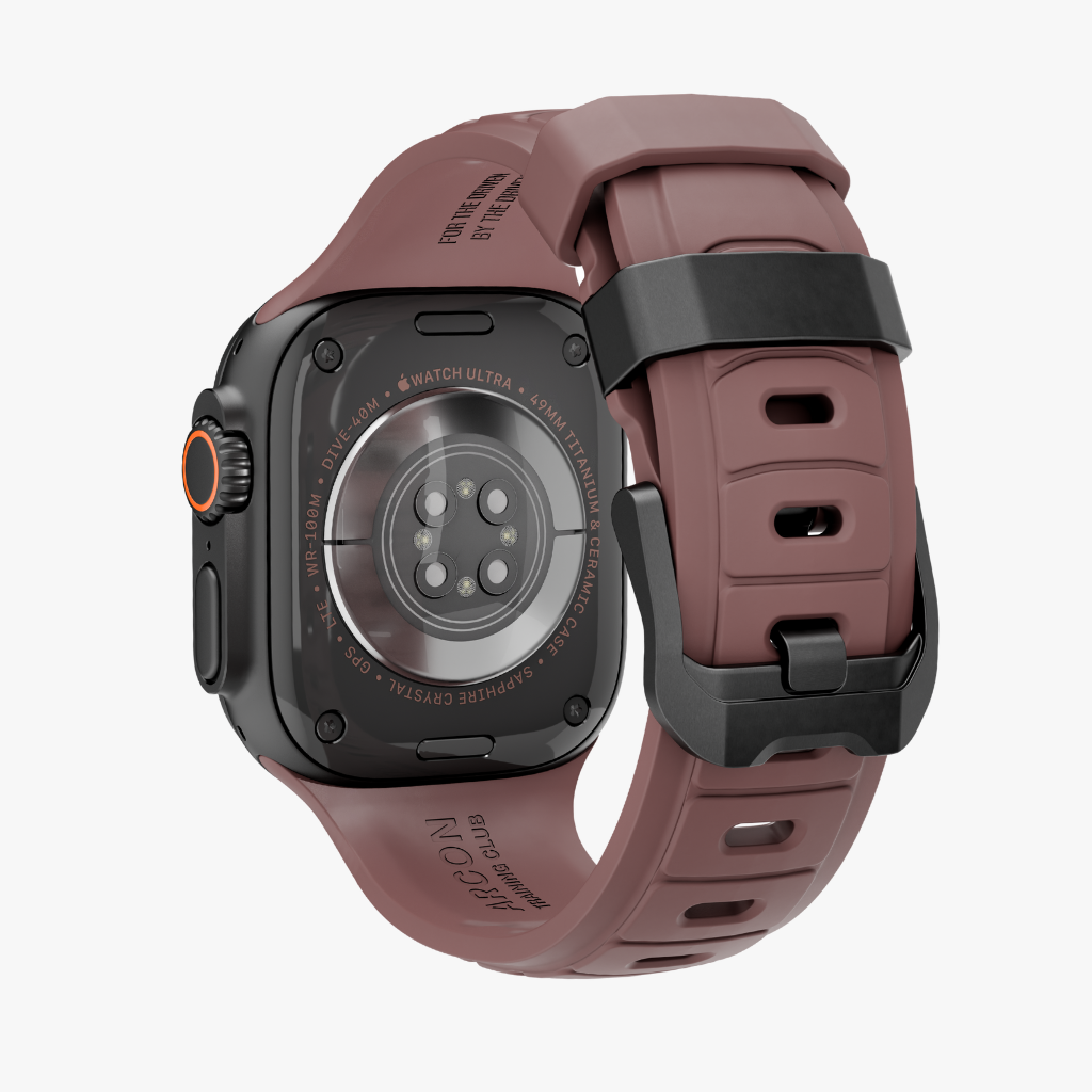 Hybrid One Band
