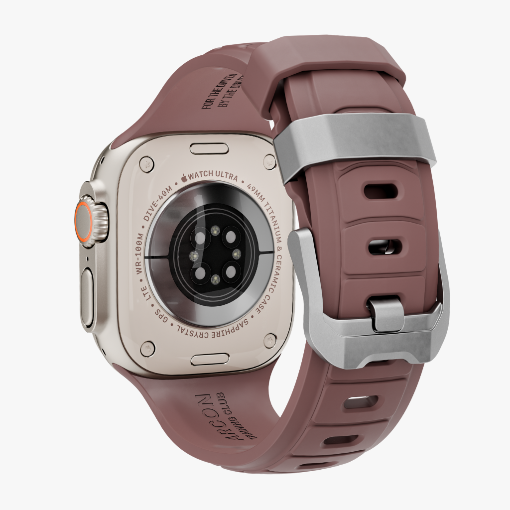 Hybrid One Band
