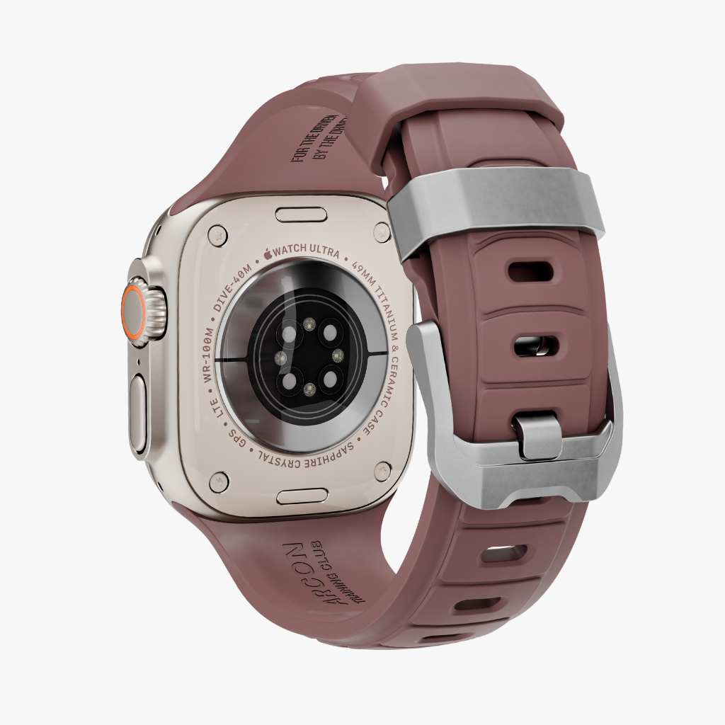 Hybrid One Band