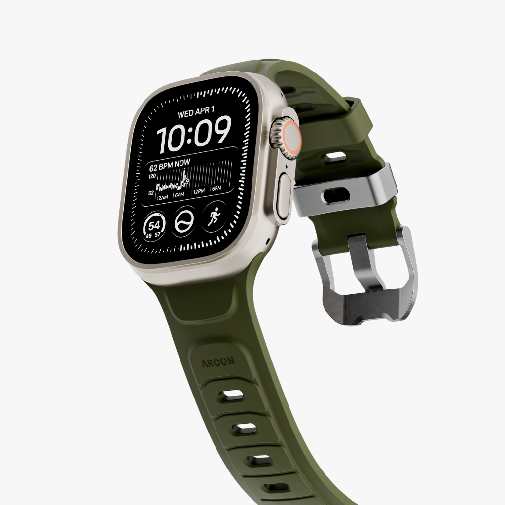 Hybrid One Band