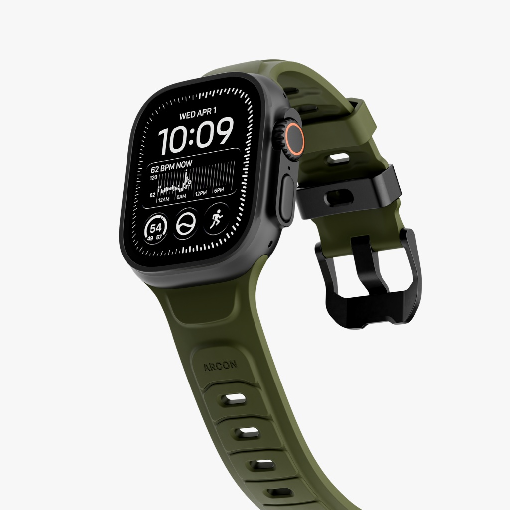 Hybrid One Band
