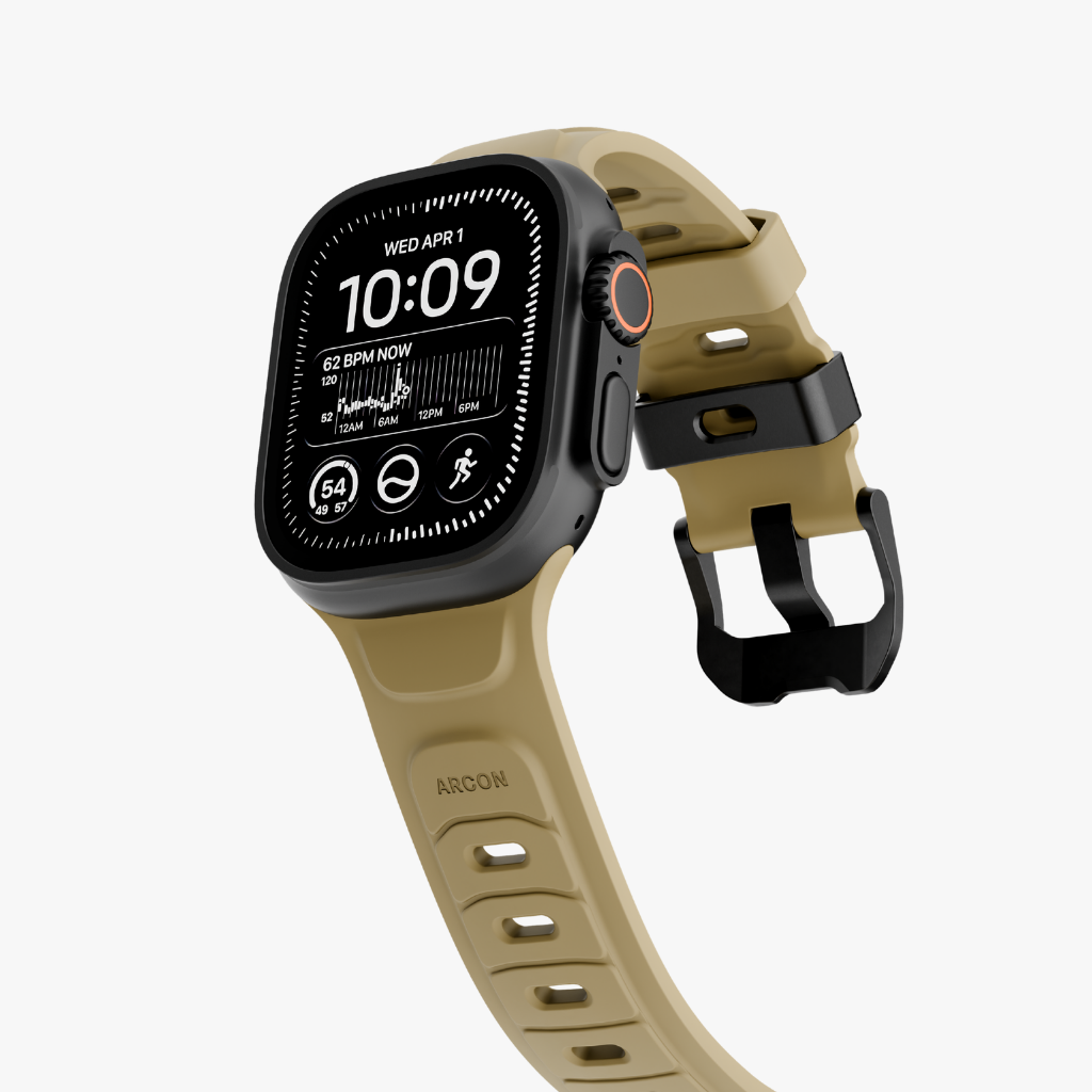 Hybrid One Band