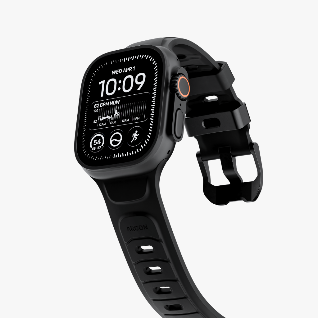 Hybrid One Band