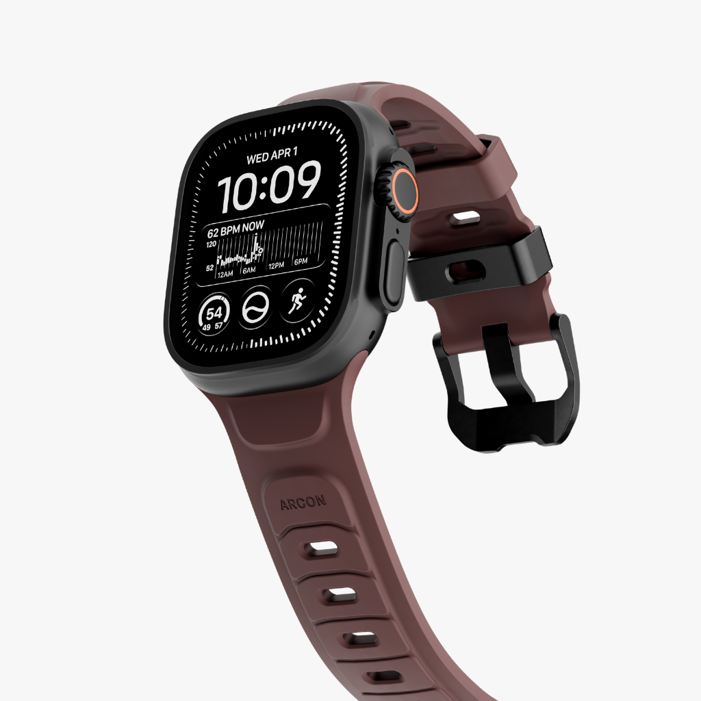 Hybrid One Band