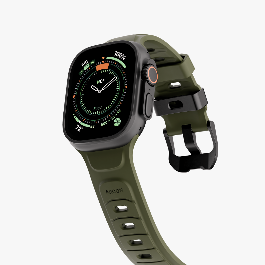 Hybrid One Band