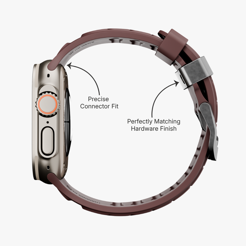 Hybrid One Band