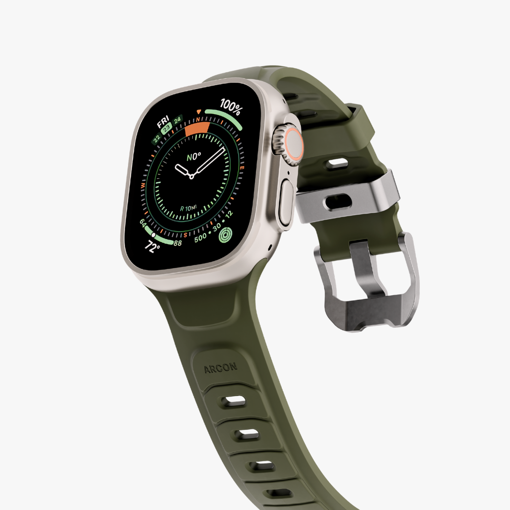Hybrid One Band