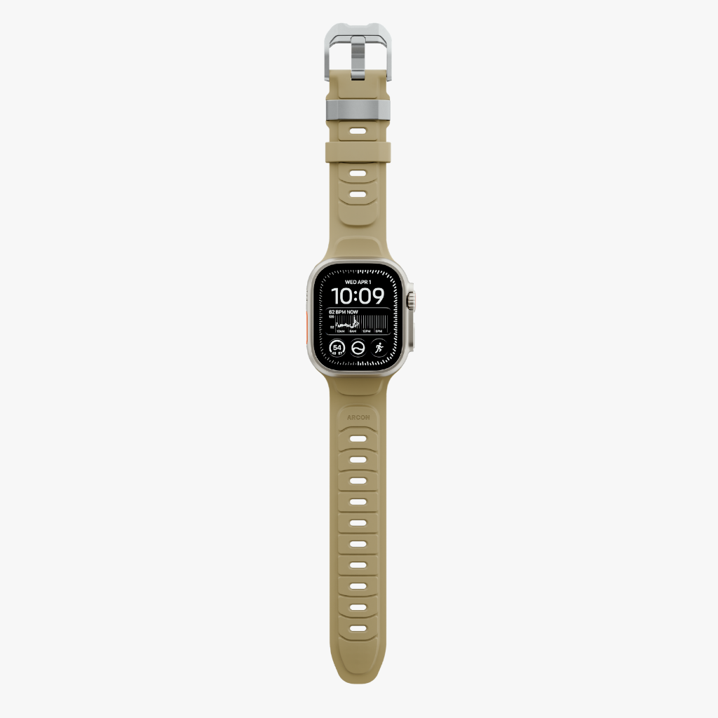 Hybrid One Band