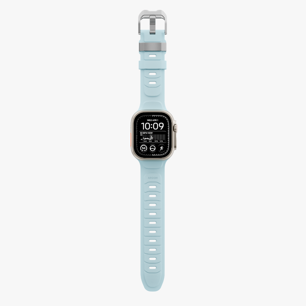 Hybrid One Band