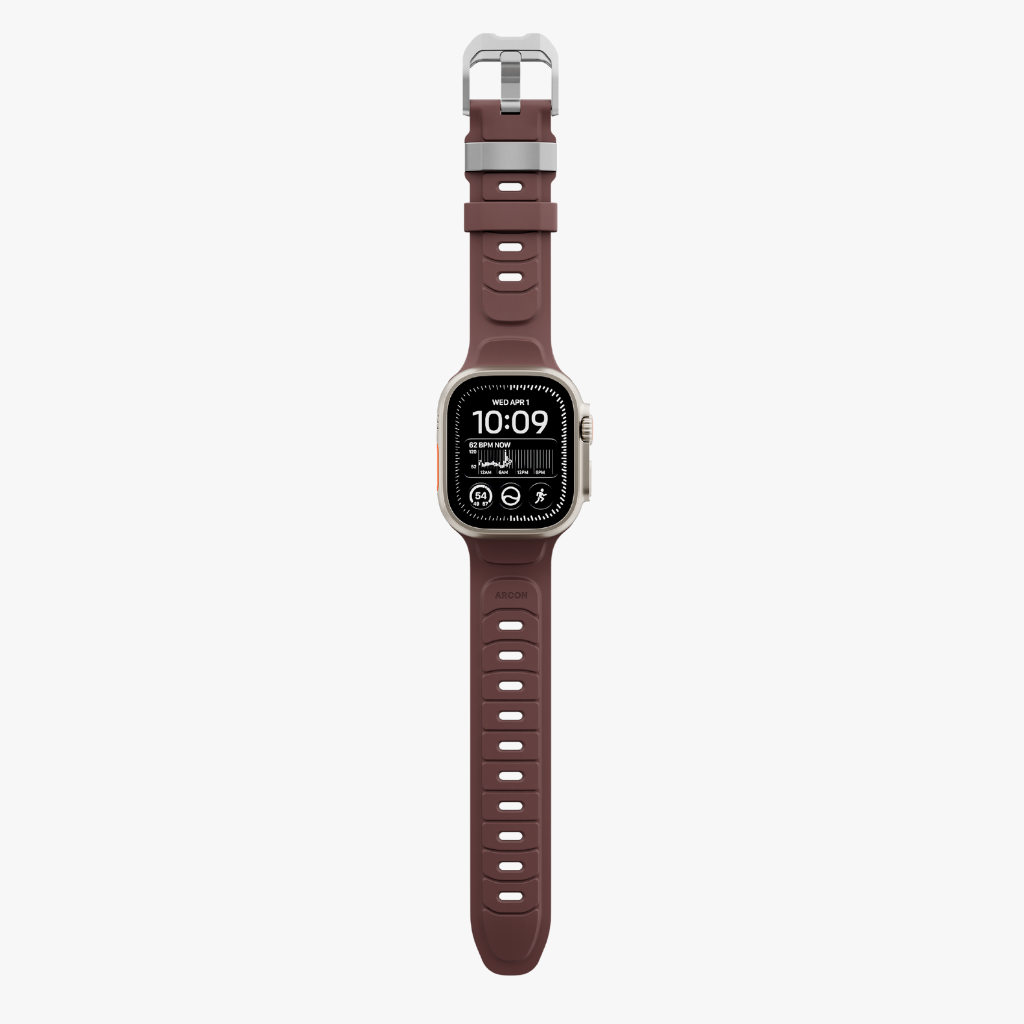 Hybrid One Band