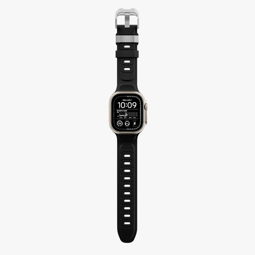 Hybrid One Band