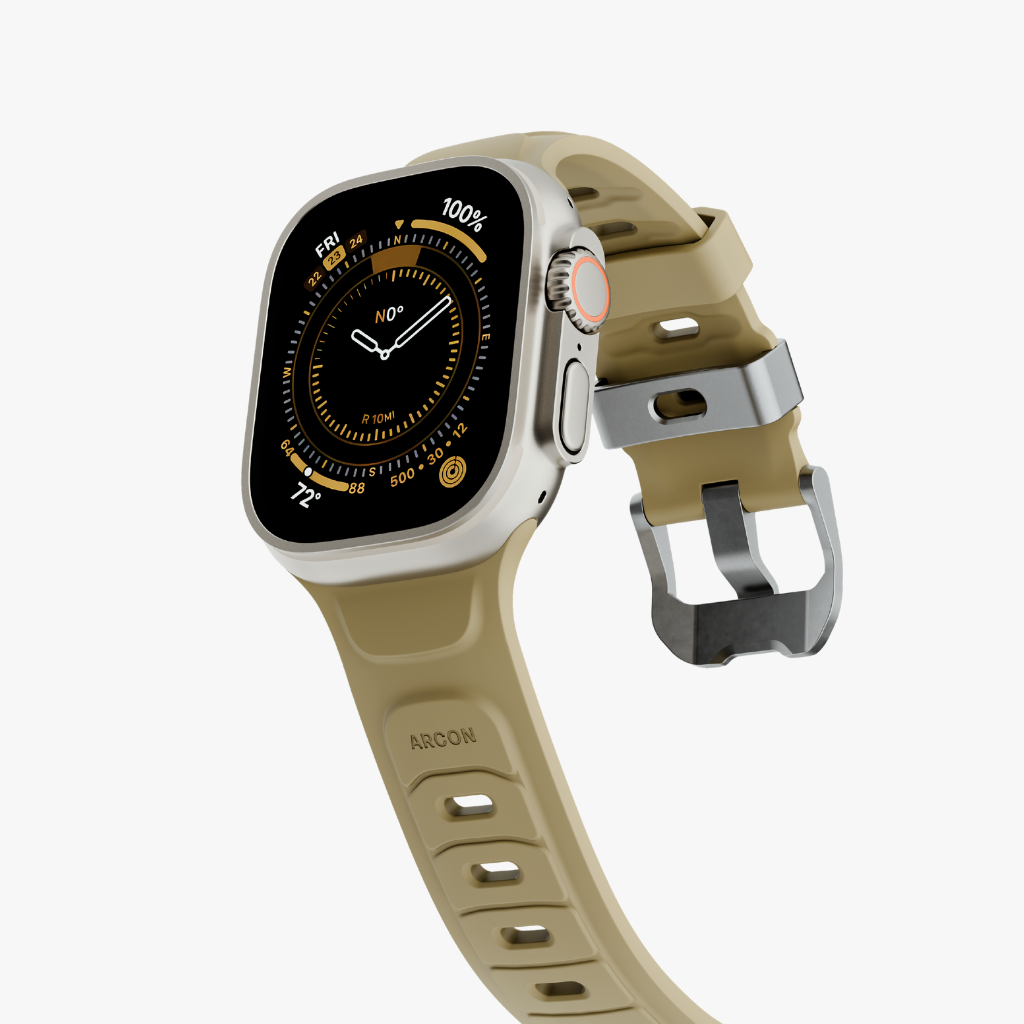 Hybrid One Band