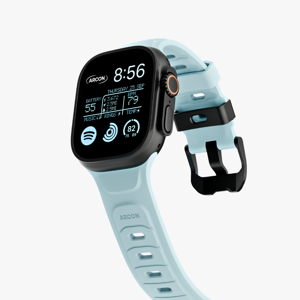 Hybrid One Band