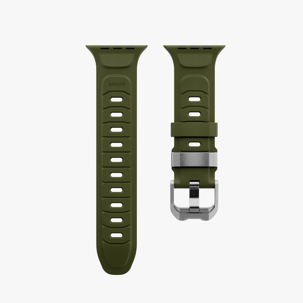 Hybrid One Band
