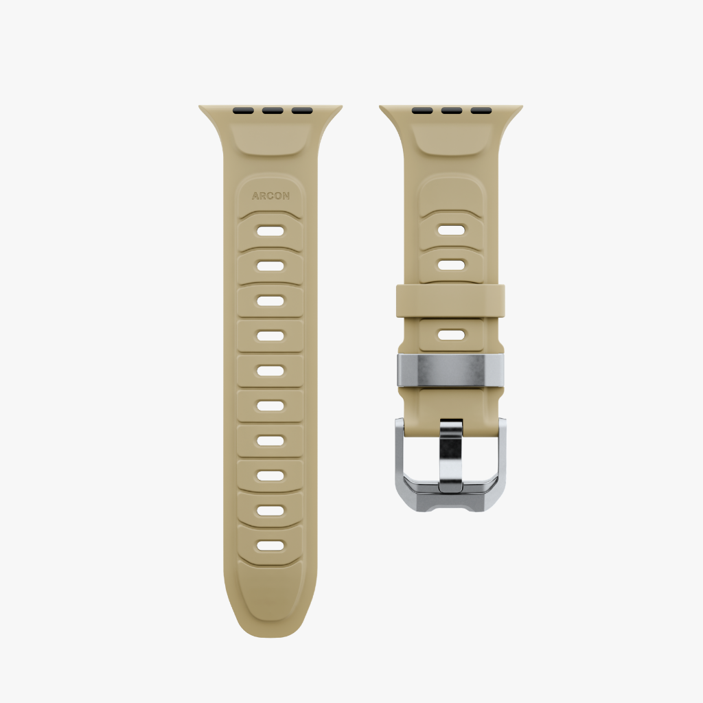 Hybrid One Band