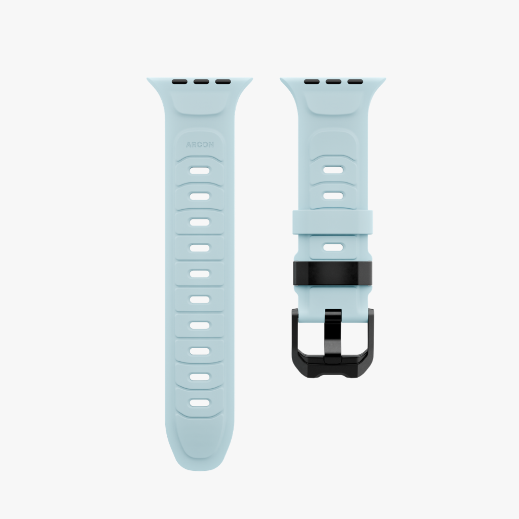 Hybrid One Band