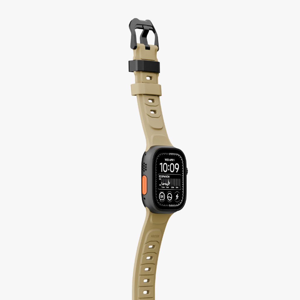 Hybrid One Band