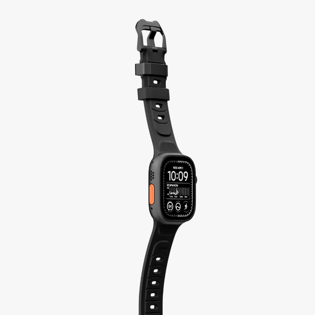 Hybrid One Band