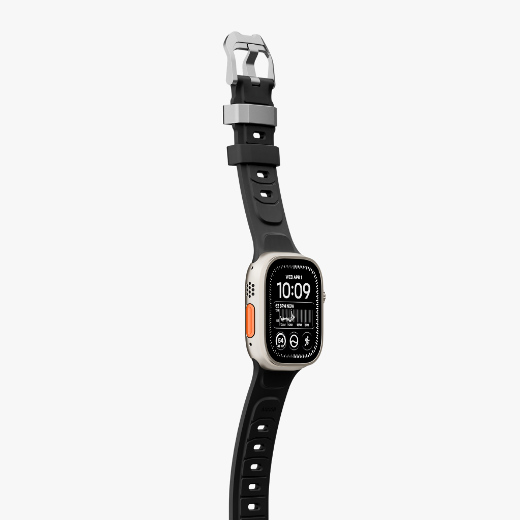 Hybrid One Band