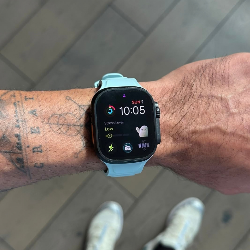 Hybrid One Band