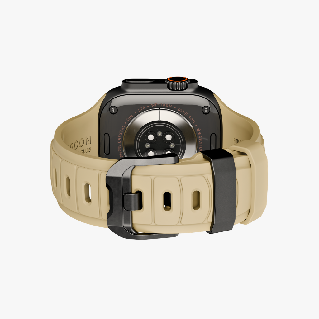 Hybrid One Band