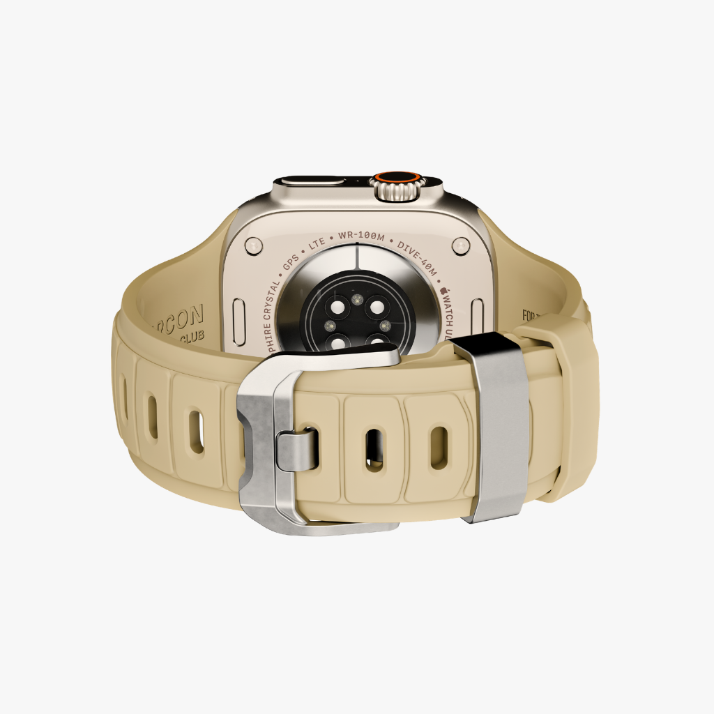 Hybrid One Band