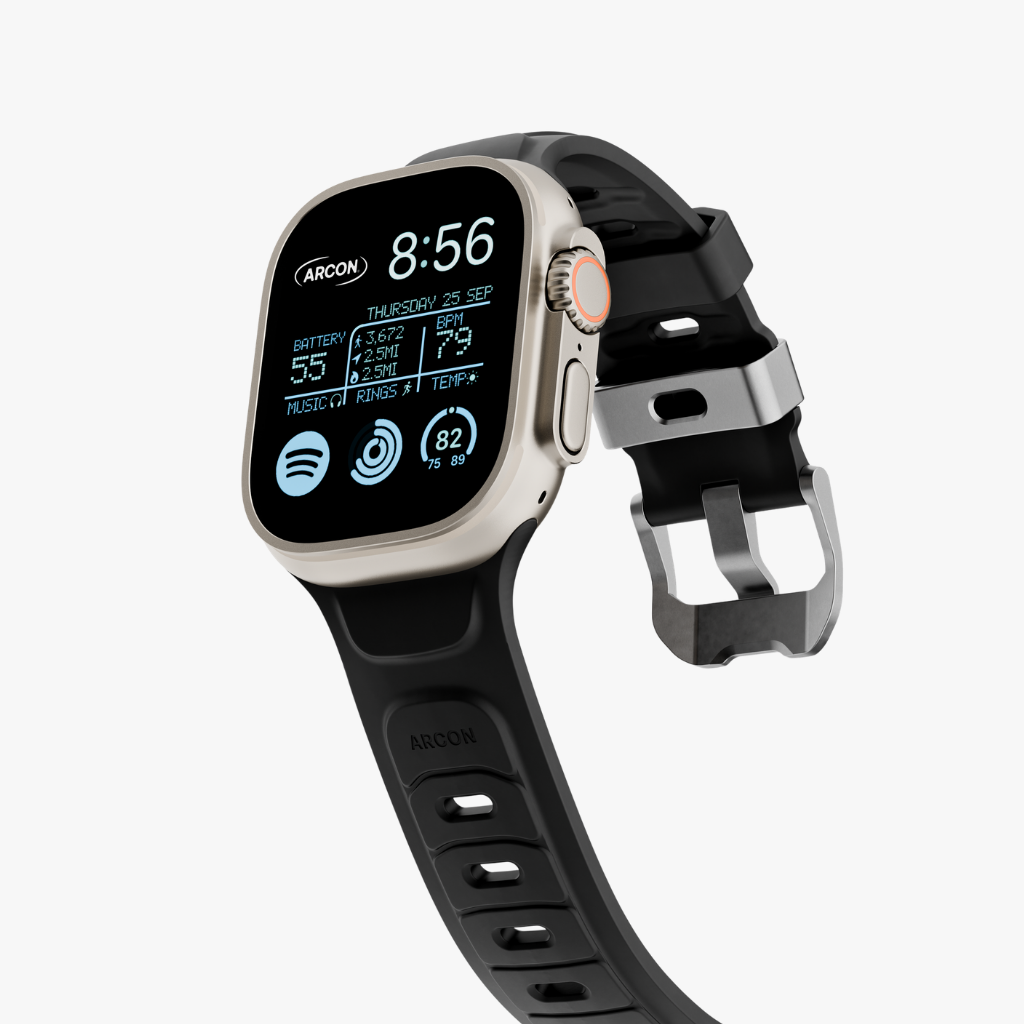 Hybrid One Band