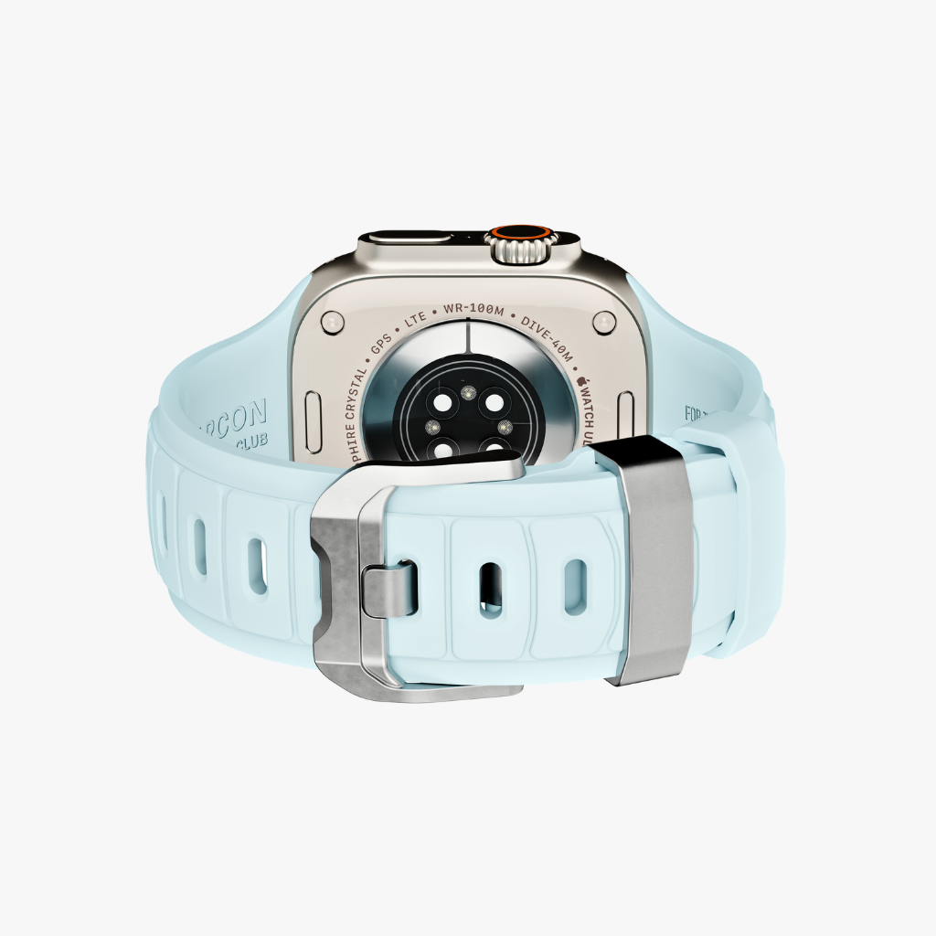 Hybrid One Band