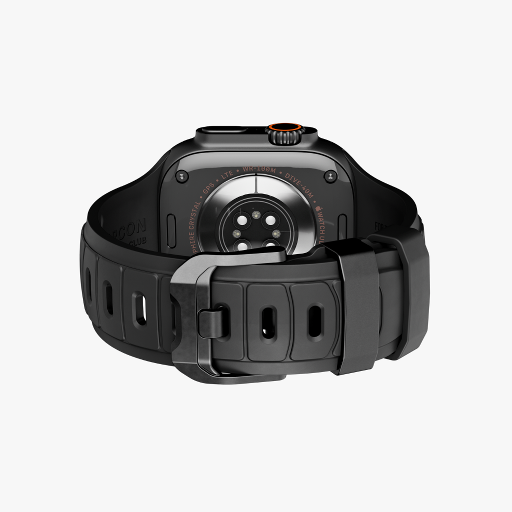 Hybrid One Band
